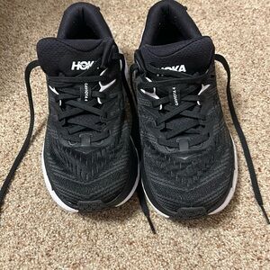 Hoka One Women's Gaviota 4 Sz US 6.5